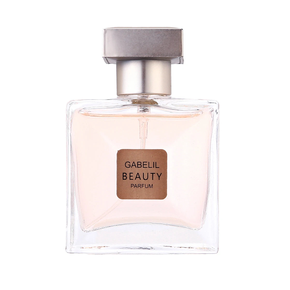 The FloralVerse 4-in-1 Perfume Gift Box: Fresh, Long-Lasting &Delicate Floral Fragrance Collection