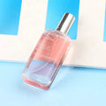 The FloralVerse 4-in-1 Perfume Gift Box: Fresh, Long-Lasting &Delicate Floral Fragrance Collection