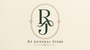 RJ General Store