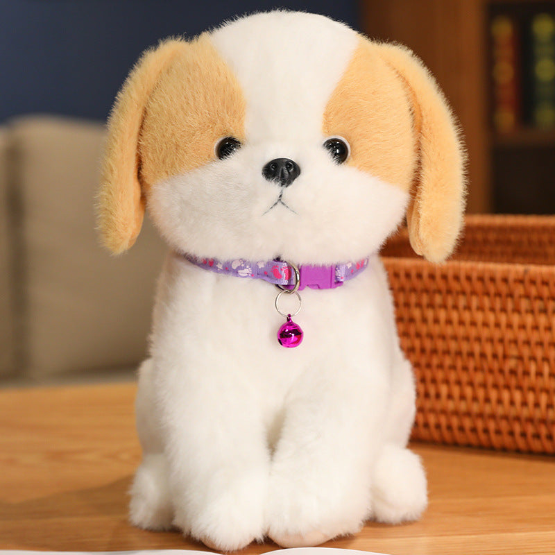 Cute Penguin Plush Teddy Bear Small Doll Machine Toy Living Room.
