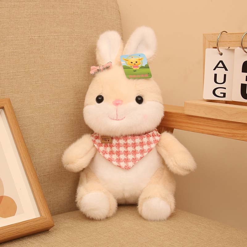 Cute Penguin Plush Teddy Bear Small Doll Machine Toy Living Room.