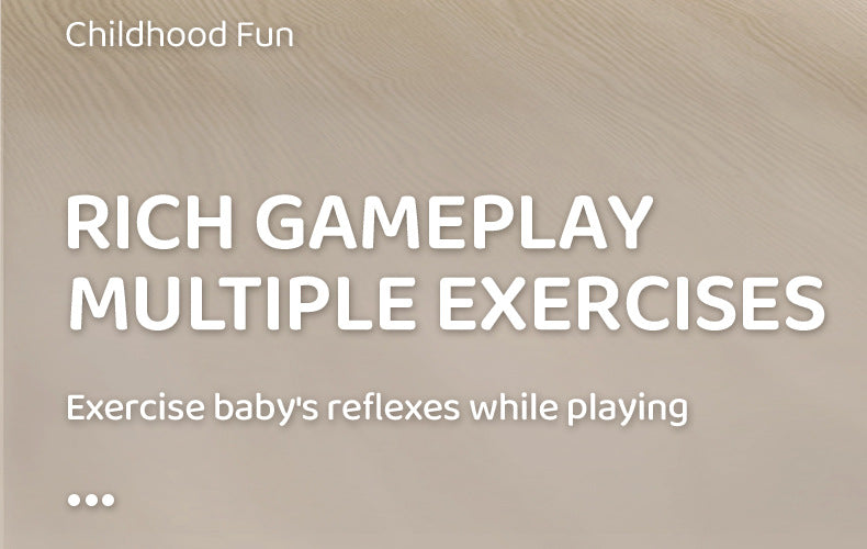 Challenge Falling Sticks Game Kids Stick Catching Toy Training Reaction Ability Educational Parent