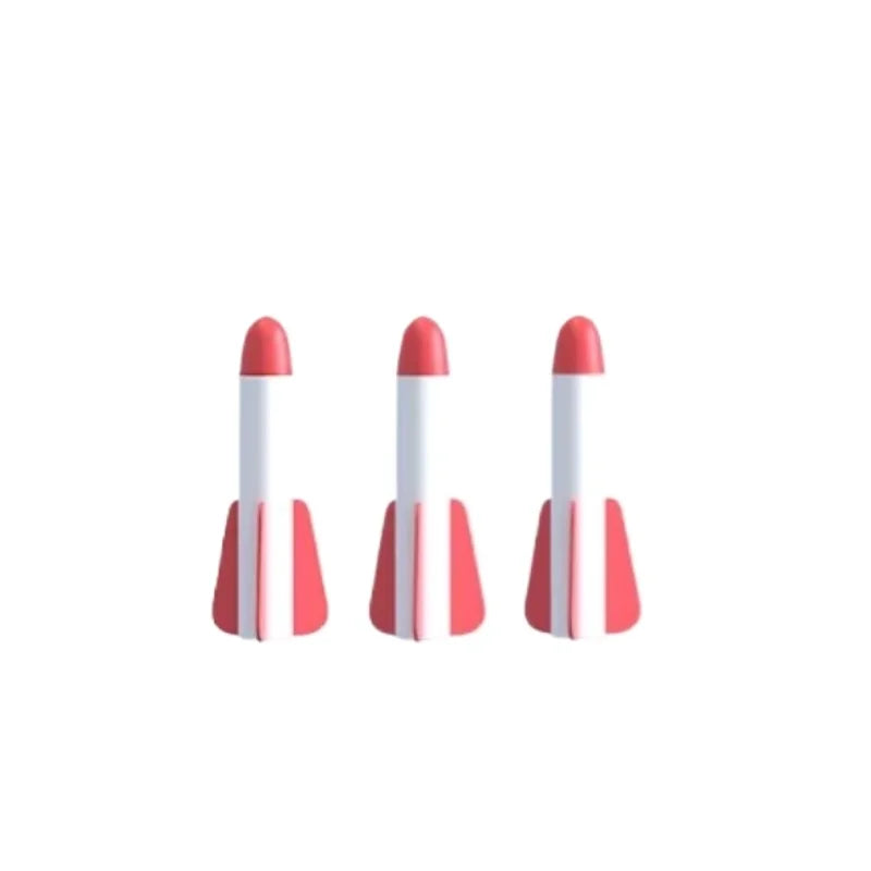 Air Powered Rocket Launcher Game | Kids Outdoor Rocket Foot Pump Outdoor Air Pressing Soaring Rocket Suit Jumps