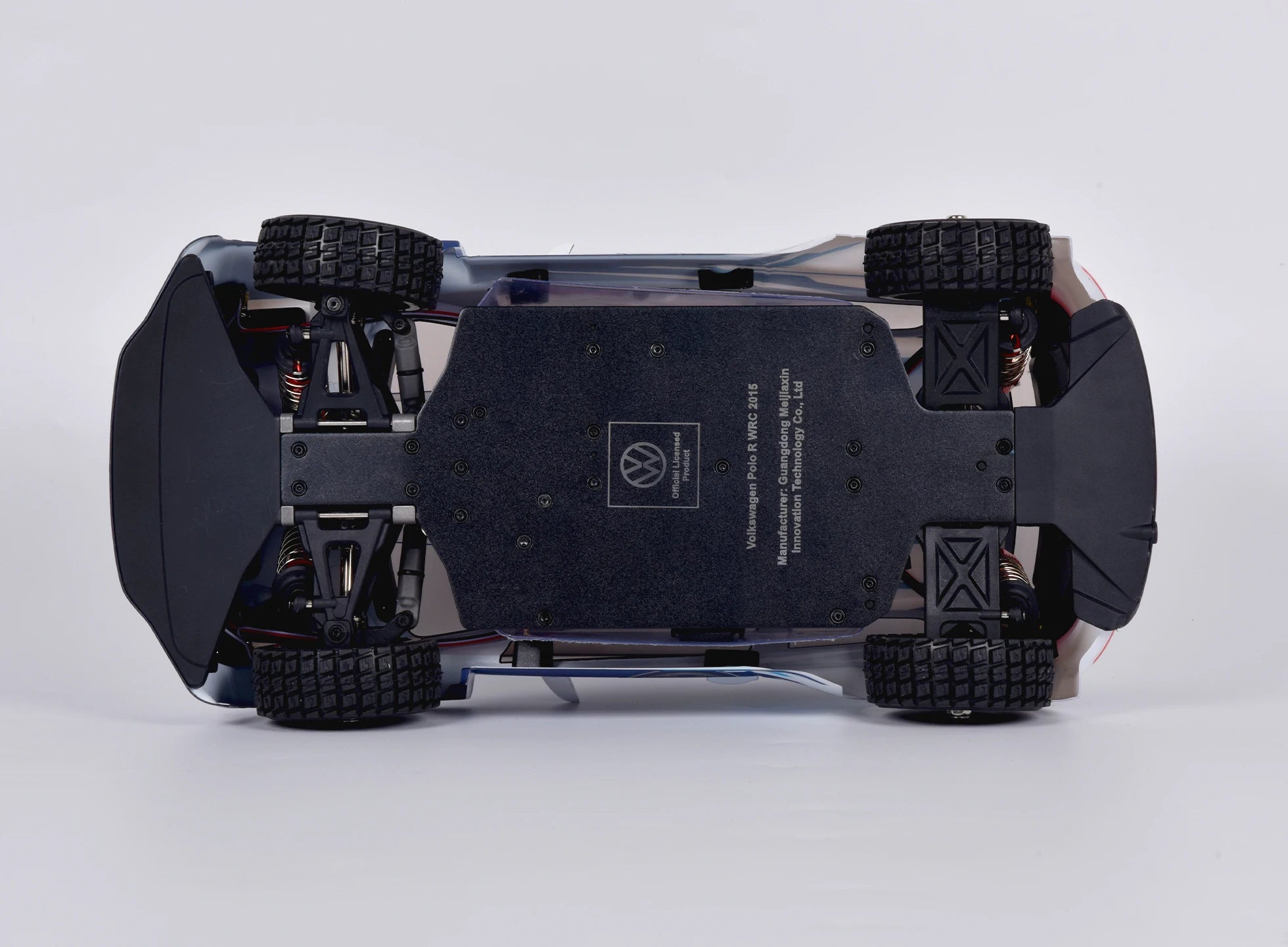 HYPER GO RC MJX 14304 14303 14302 High Speed Drift Car  With Gyroscope