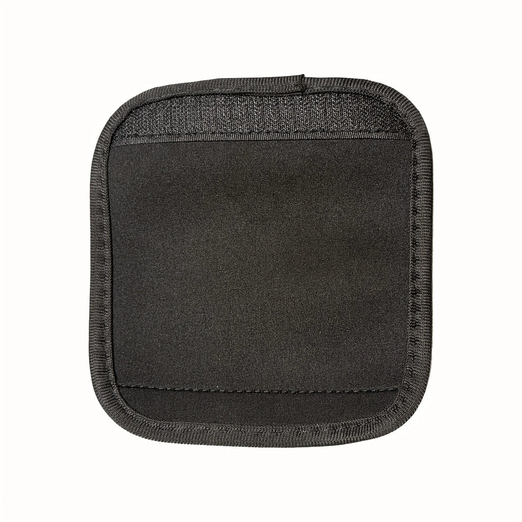JBi Boombox 1/2/3 Speaker Handle Protector