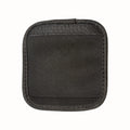 JBi Boombox 1/2/3 Speaker Handle Protector