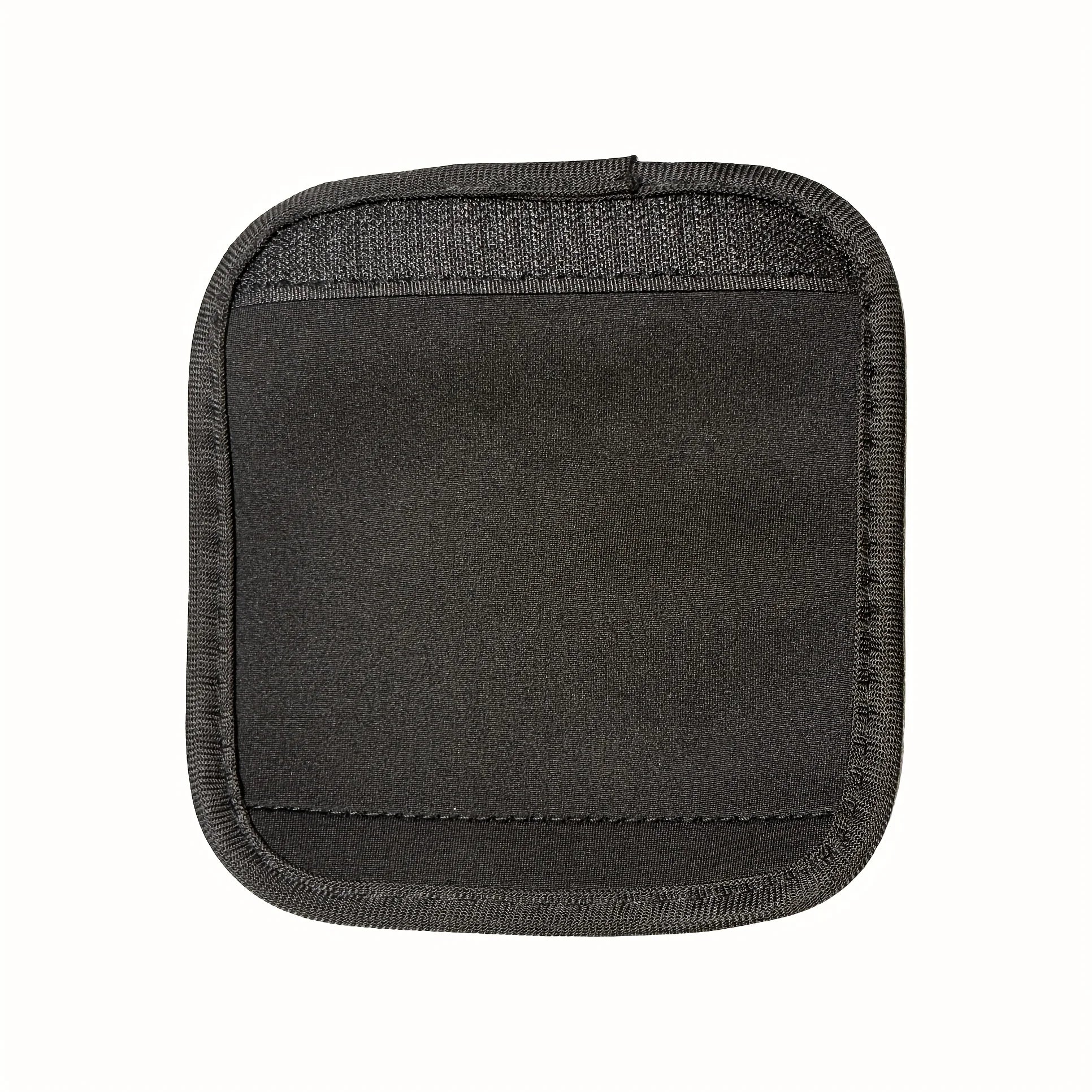 JBi Boombox 1/2/3 Speaker Handle Protector