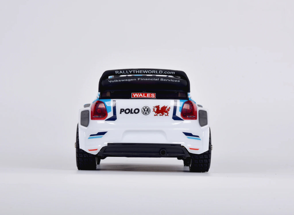 HYPER GO RC MJX 14304 14303 14302 High Speed Drift Car  With Gyroscope
