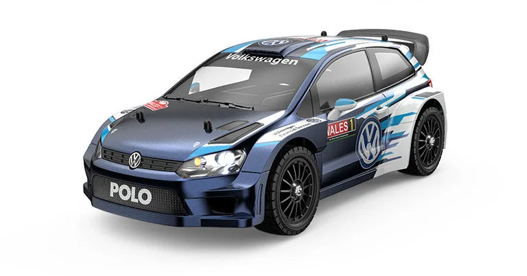 HYPER GO RC MJX 14304 14303 14302 High Speed Drift Car  With Gyroscope