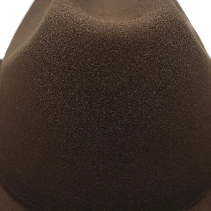 Vintage Western Cowboy Hat For Party