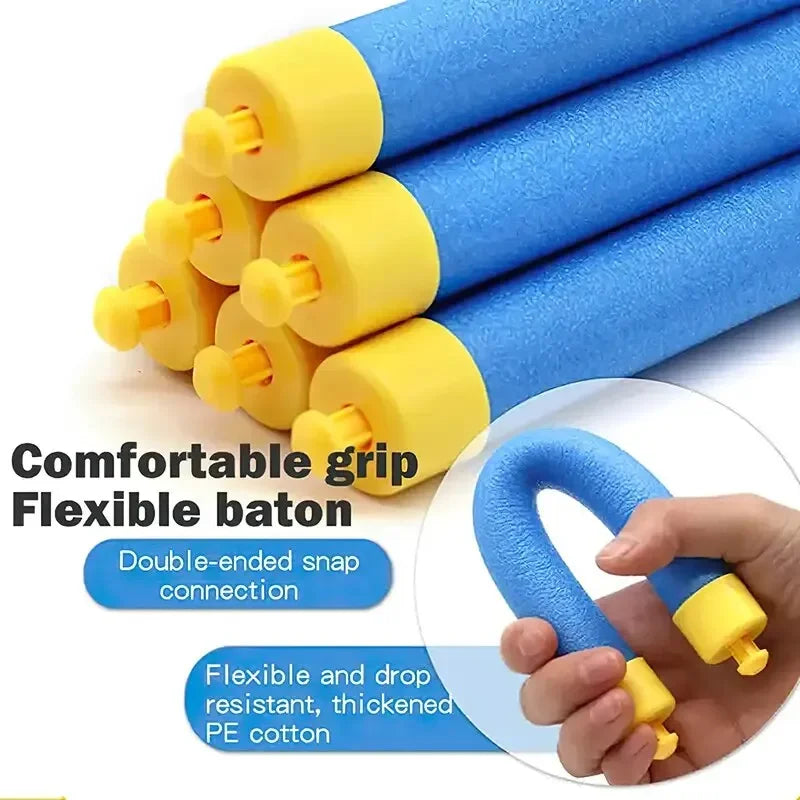 Challenge Falling Sticks Game Kids Stick Catching Toy Training Reaction Ability Educational Parent