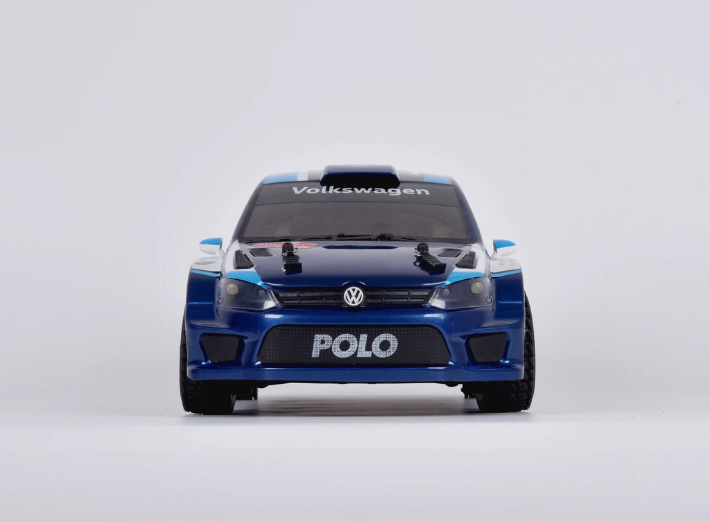 HYPER GO RC MJX 14304 14303 14302 High Speed Drift Car  With Gyroscope