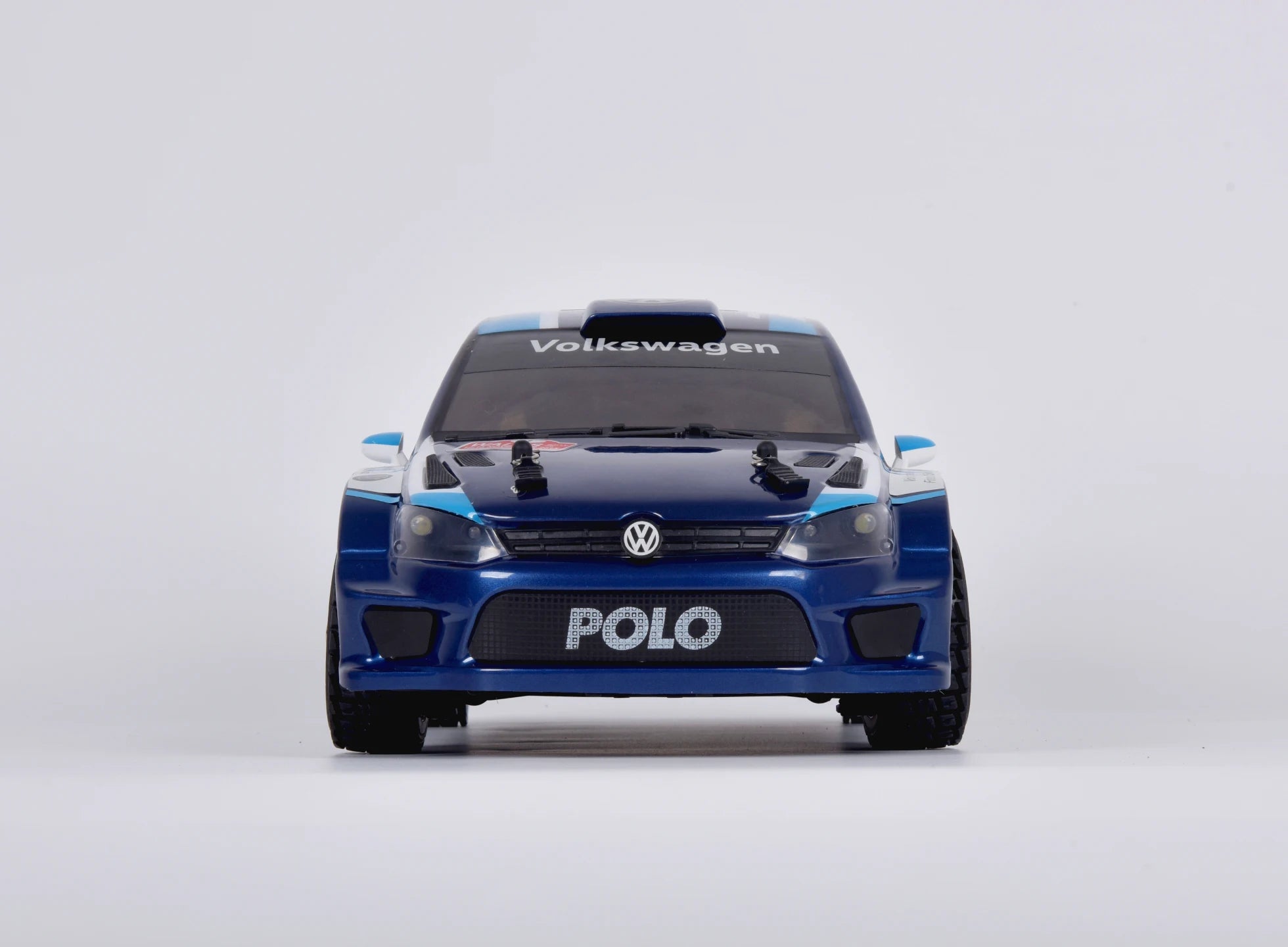 HYPER GO RC MJX 14304 14303 14302 High Speed Drift Car  With Gyroscope