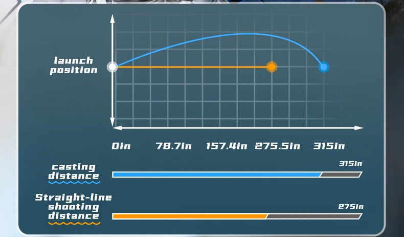 Simulated Firing and Recoil Electric Water Gun Toys Children Automatic Sensor Lights Water Pistol Kids Toy