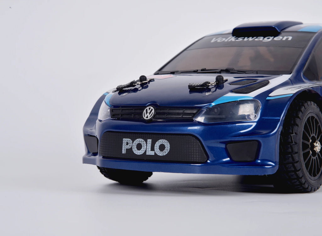 HYPER GO RC MJX 14304 14303 14302 High Speed Drift Car  With Gyroscope