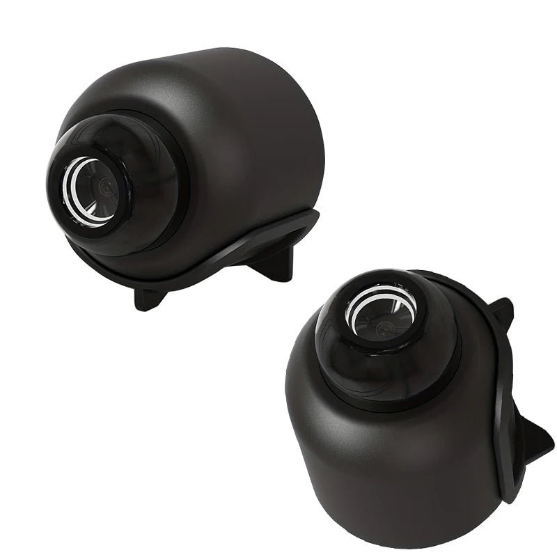 New X5 Mini Camera 1080P Clear Night Vision | Premium Cams Motion Detection Wireless WiFi Surveillance Camera
