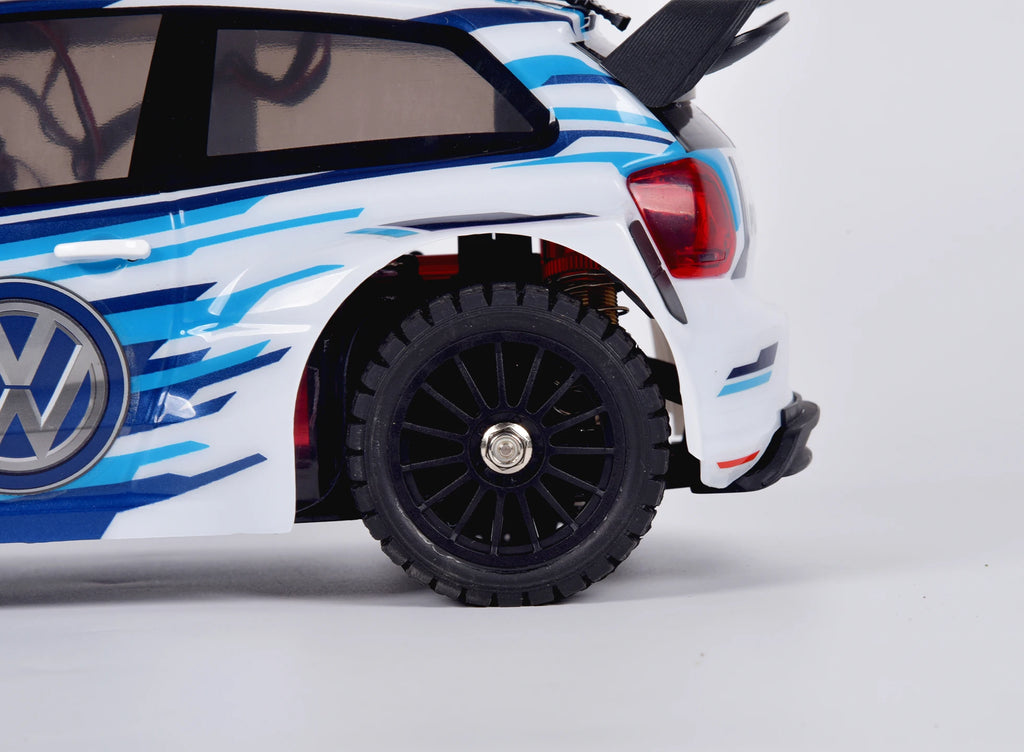 HYPER GO RC MJX 14304 14303 14302 High Speed Drift Car  With Gyroscope