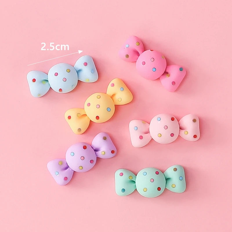 Rainbow Unicorn Cake Decoration Birthday Unicorn Gifts for Children and Kids