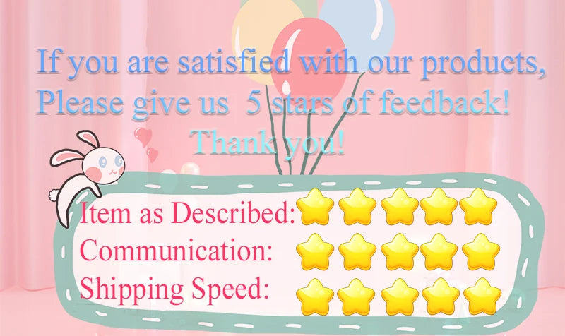 10metre/Roll Balloon Ribbon Birthday Party Decoration Supplies Wedding Accessories